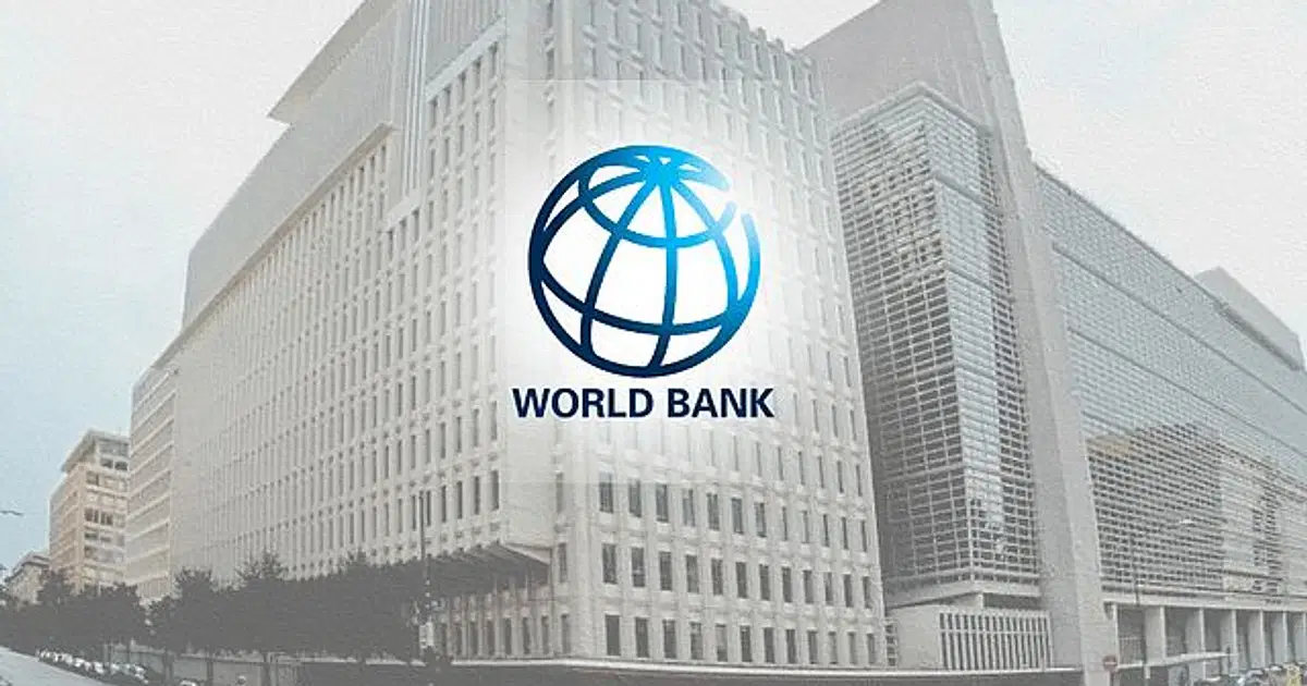 world-bank